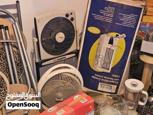 مكيفات وتدفئه Cool tech, Elekta, Frist1