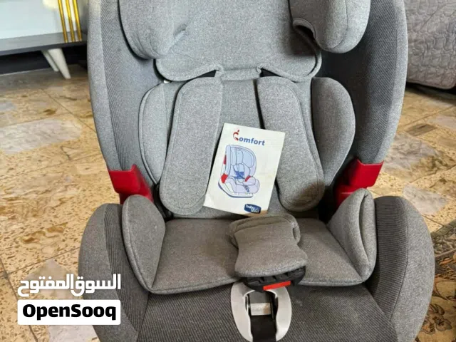كرسي اطفال للسياره