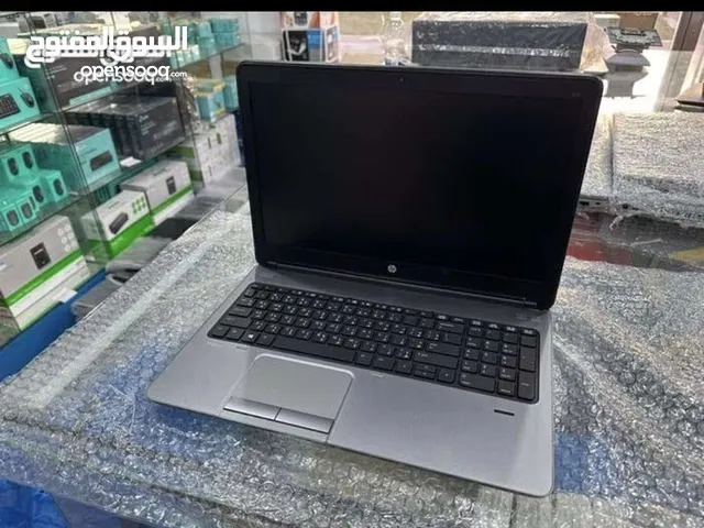 Windows HP for sale  in Gharyan