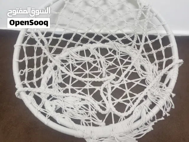 مرجيحه جديده للبيع