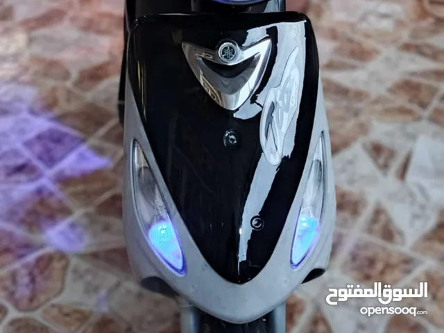 السلام عليكم دراجة ماكس قجمه ما مفتوحه بعدها بلاد كامله من كلشي كهربائيات كلشي شغال بيها
