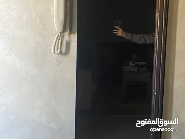 مرايا جديده