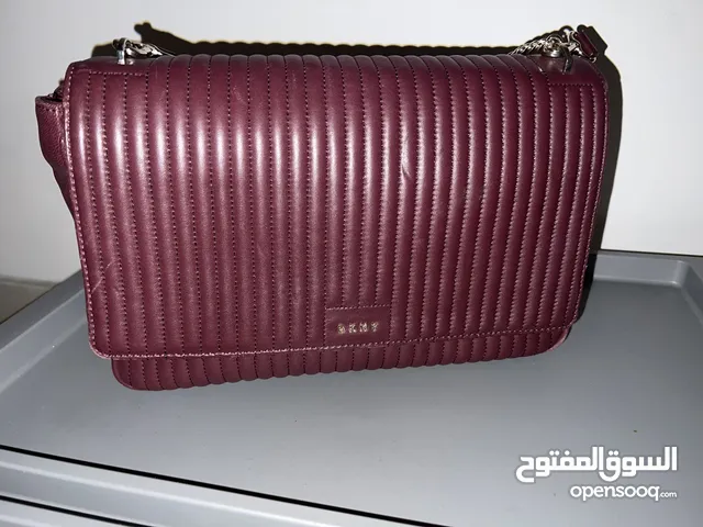 Elegant DKNY Bag