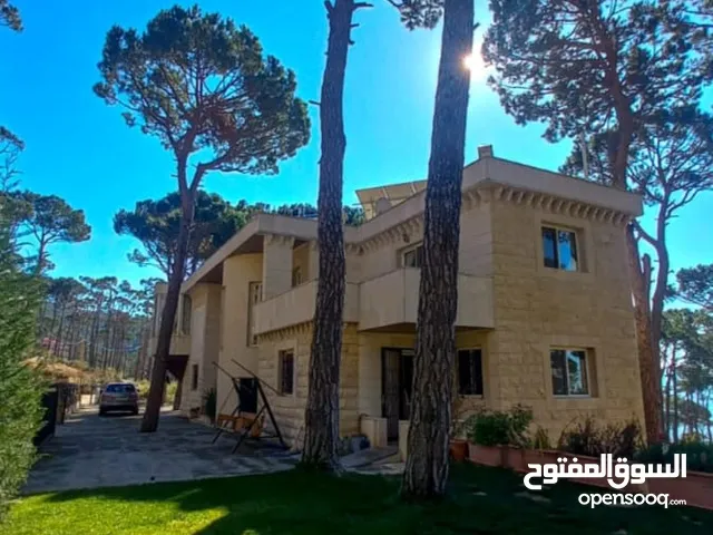 Villa for rent:  قابل للنقاش السعر شهري weekly,monthly,yearly (daily on occasions)