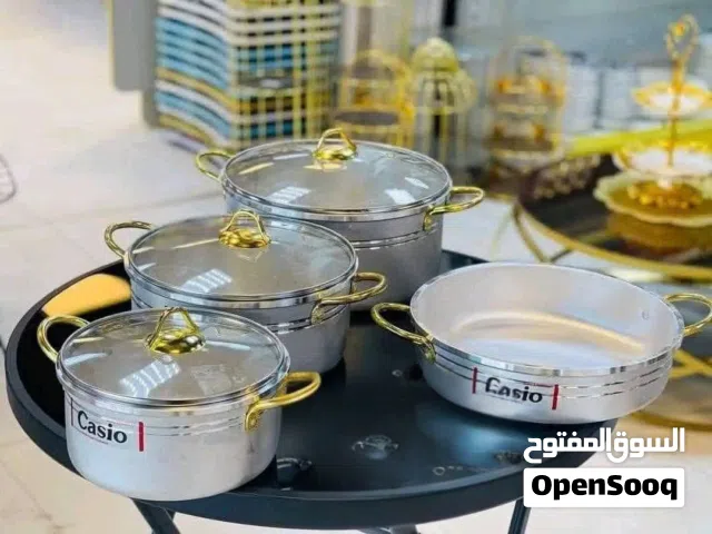 سيت جدوره جديد