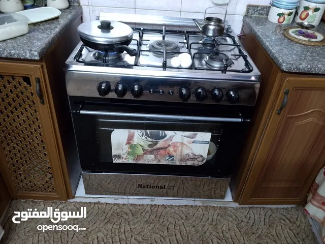 Other Ovens in Irbid