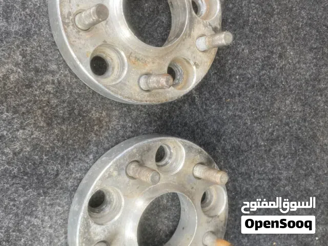 سبيسرات مقاس 25