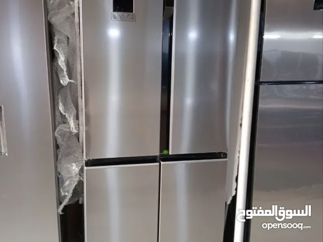 Beko Refrigerators in Sharqia