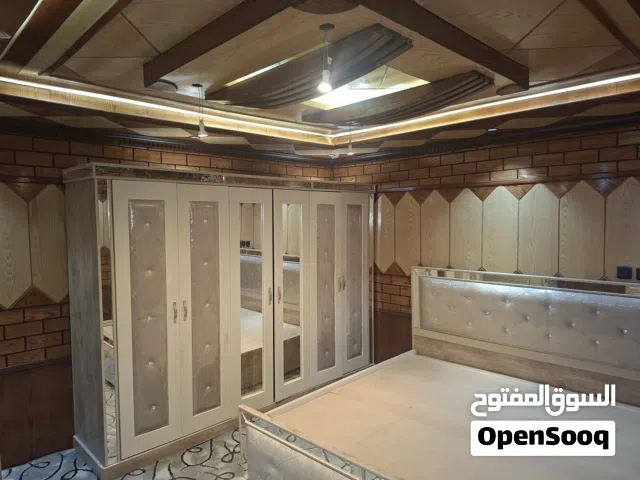 نقل عفش بالرياض منزلي ومكتبي باحترفيه واسعار مناسبه