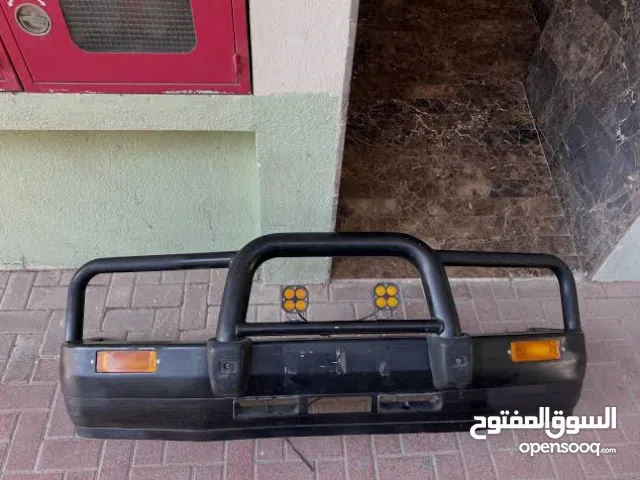 مطلوب بمبر صب حق نيسان باث فايندر موديل 2000