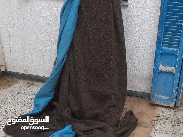 بساط للبيع مستعجل 4×3