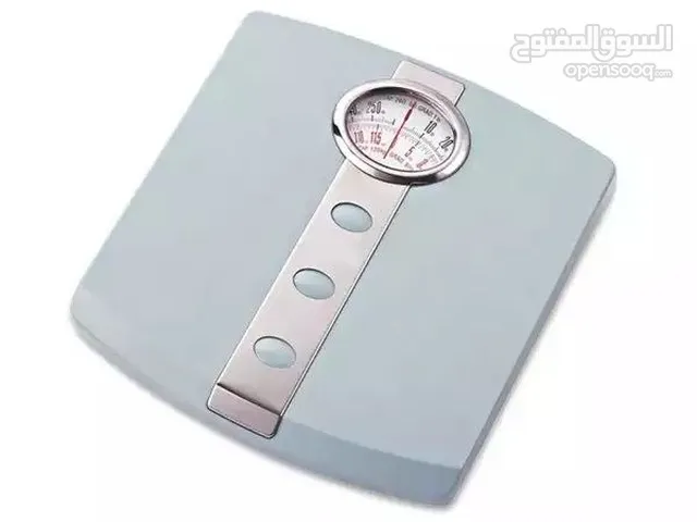 ميزان اشخاص ميكانيكي اصلي فيتنامي اقرة الوصف