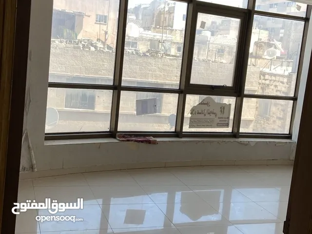 مكتب مميز للايجار