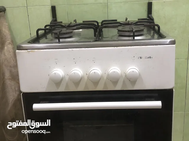 Other Ovens in Southern Governorate
