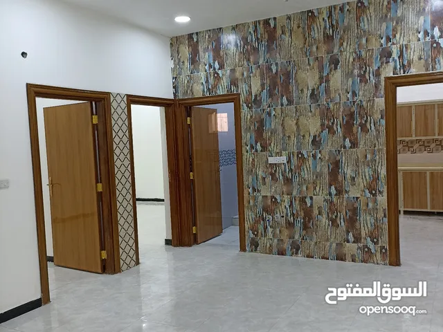 120 m2 2 Bedrooms Apartments for Rent in Basra Abu Al-Khaseeb