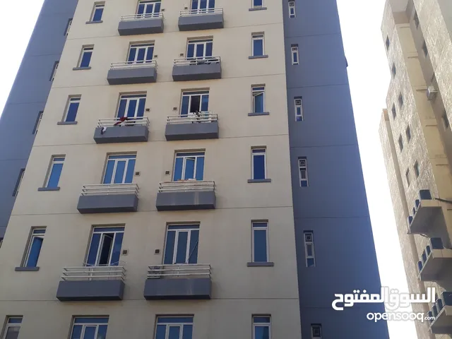 30m2 1 Bedroom Apartments for Rent in Farwaniya Abraq Khaitan