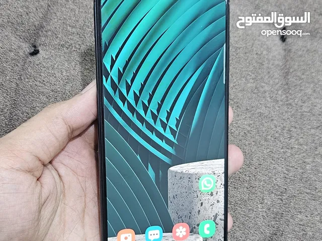 Samsung Galaxy A50s 128 GB in Jeddah