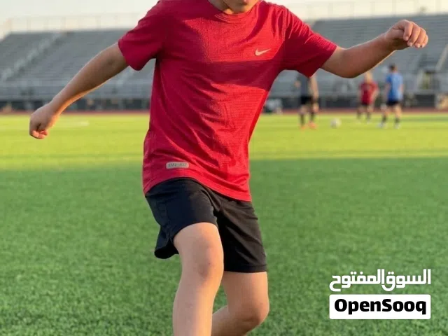 شروة جمله تيشيرتات نايك رياضية نخب اول