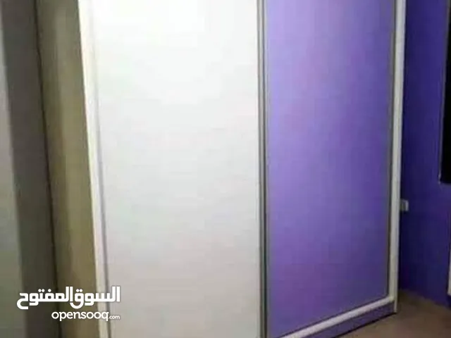 عروض علا خزائن السحاب موديل التركي