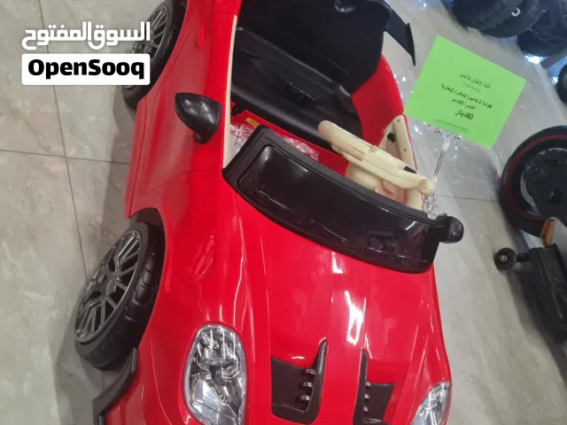 سيارة شحن  سيارات كهرباء