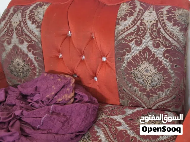 للبيع كنبنات نادره