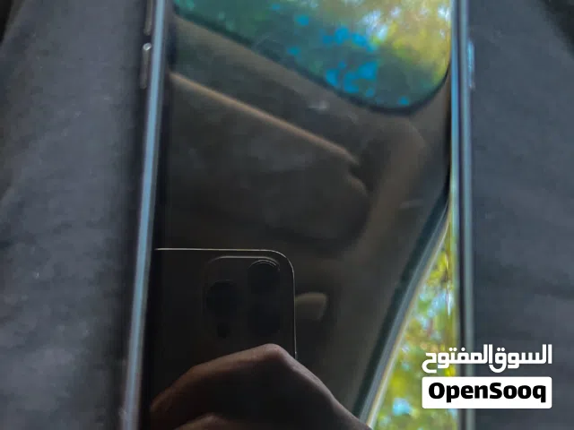 Apple iPhone 11 Pro 64 GB in Tripoli