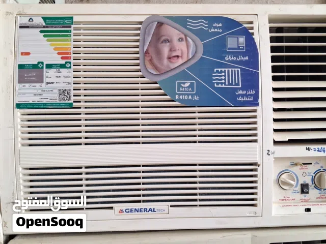 no sound .smothly working . exchange 350SR