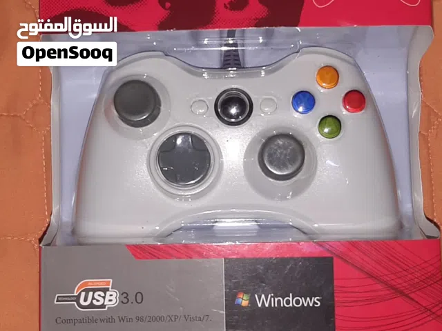 جهاز X_BOX