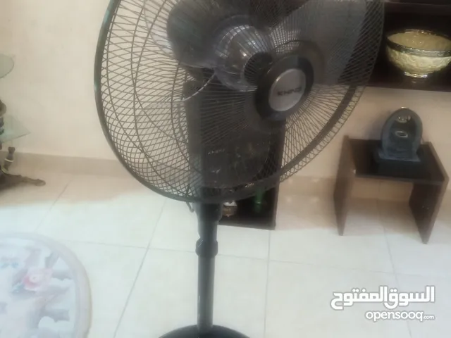 مروحة كاندي الاصليه ياباني