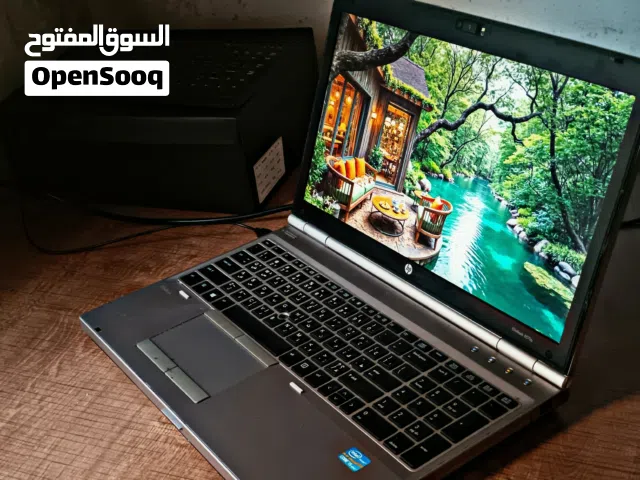 Windows HP for sale  in Erbil