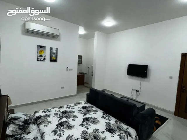 استوديو ايجار