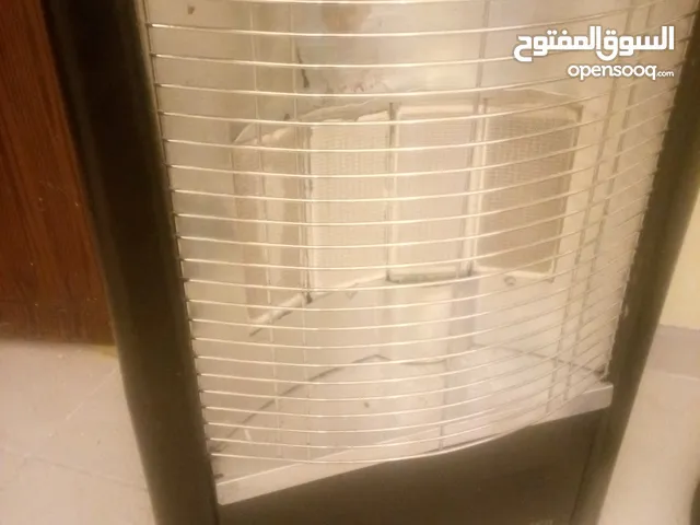  Sound Systems for sale in Amman
