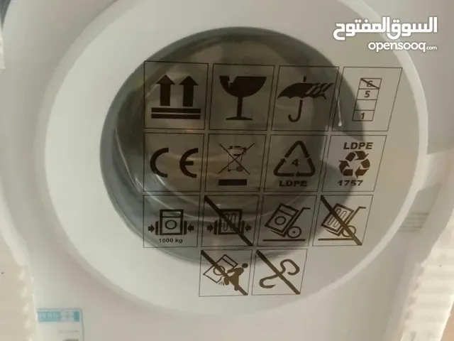 Other 9 - 10 Kg Washing Machines in Al Shamal