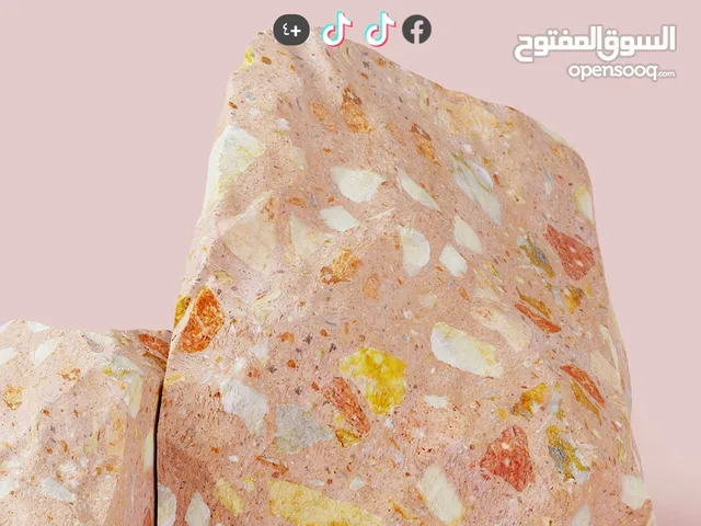 ستروين قسارا2004