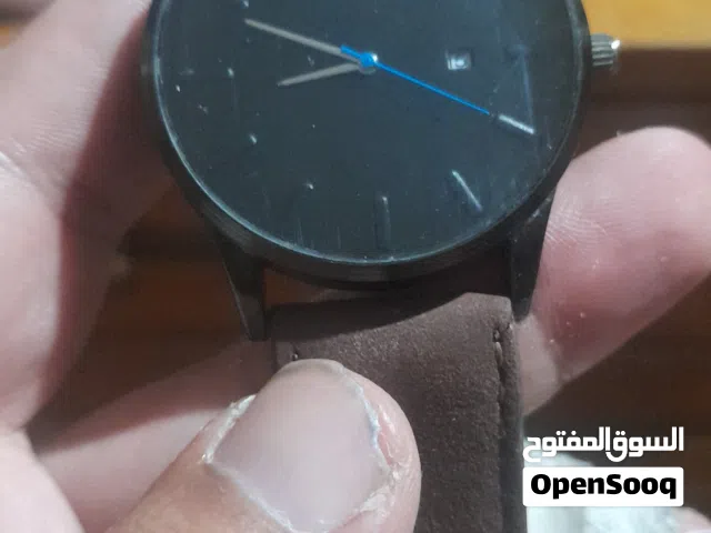 Other smart watches for Sale in Cairo