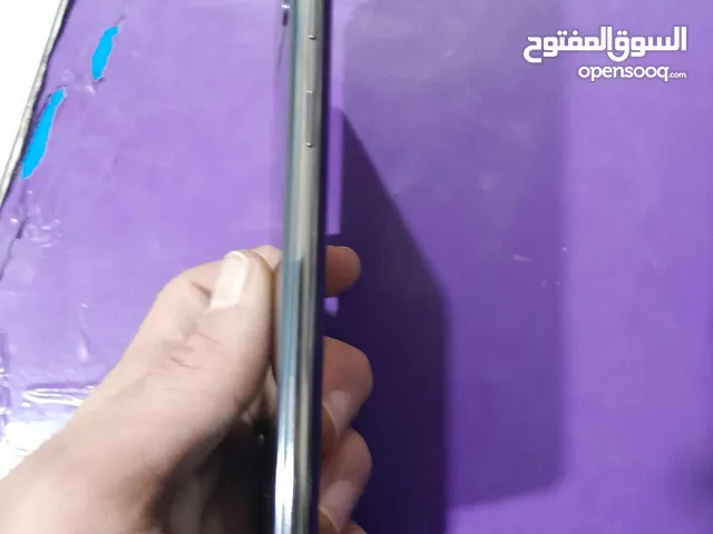 Samsung Galaxy S10 128 GB in Amman
