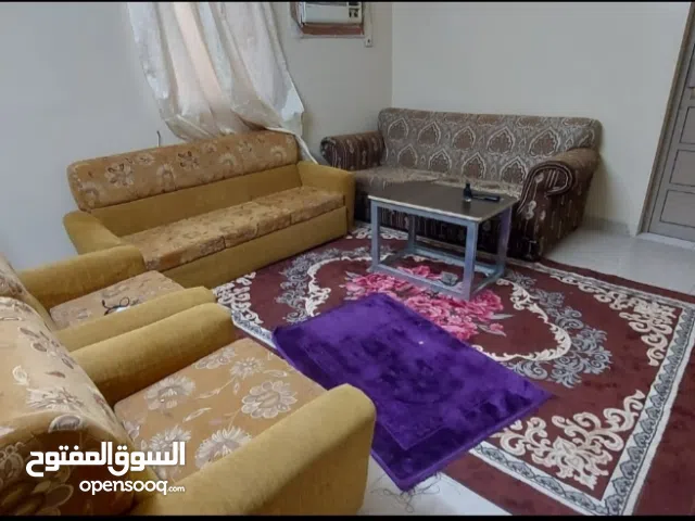 للبيع 3 قطع سوفا سات لسبع أشخاص السعر 25 دينار فقط