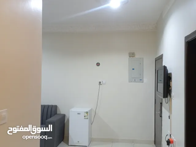 12 m2 Studio Apartments for Rent in Al Riyadh An Nahdah