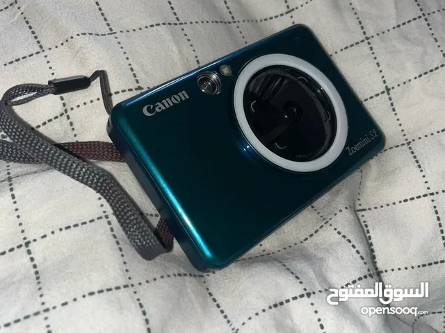 Video Streaming for sale in Al Jahra