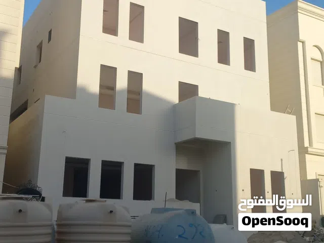 المطلاع n9 ثلاث أدوار وسرداب