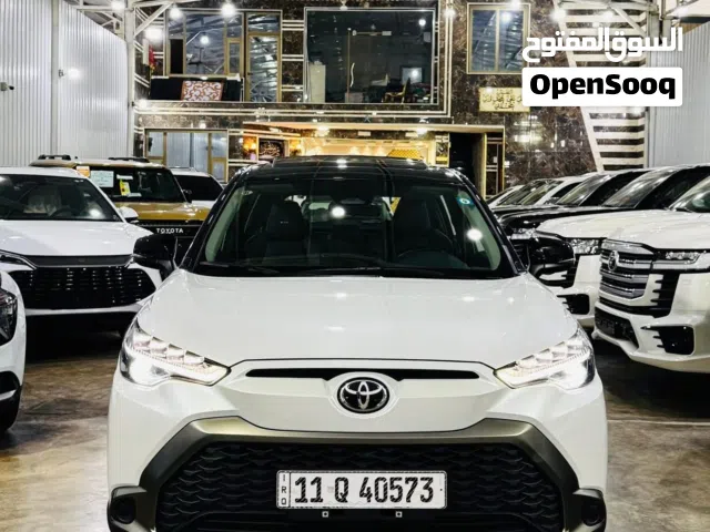 فرنتلاندر 2025 فول 1/1 فئه S سبشل فل تو كلر  عرض نار وحصري مرقمه وبغداد كامل