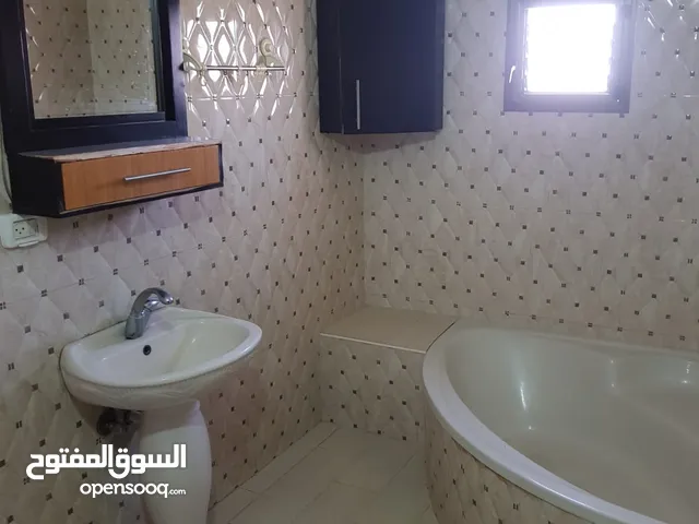 90 m2 2 Bedrooms Apartments for Rent in Jenin Hay Al Basaten