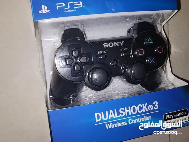 PS3 CONTROLLER BRAND NEW