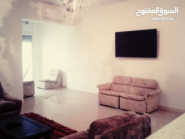150m2 3 Bedrooms Apartments for Rent in Ariana Other