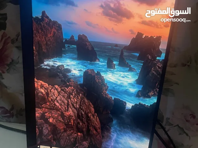 أغراض pc شاشه وكرت