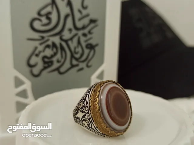  Rings for sale in Abu Dhabi