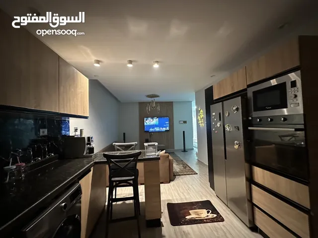 150 m2 4 Bedrooms Apartments for Sale in Tripoli Khalatat St