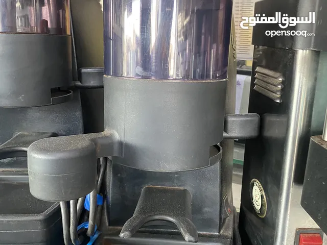 راحيات قهوة رانشيلو