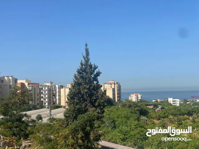 225 m2 3 Bedrooms Apartments for Sale in Jbeil Other