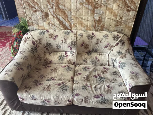 تخم قنفات  كامل